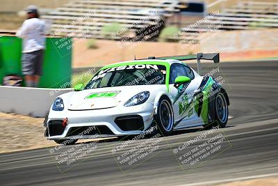 media/Jun-07-2025-Speed Ventures (Sat) [[b125dfaa5b]]/Red group/Session 3 (Turn 4)/